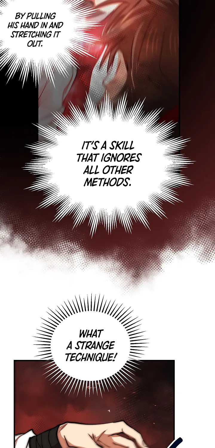 Chapter 39 — page 13