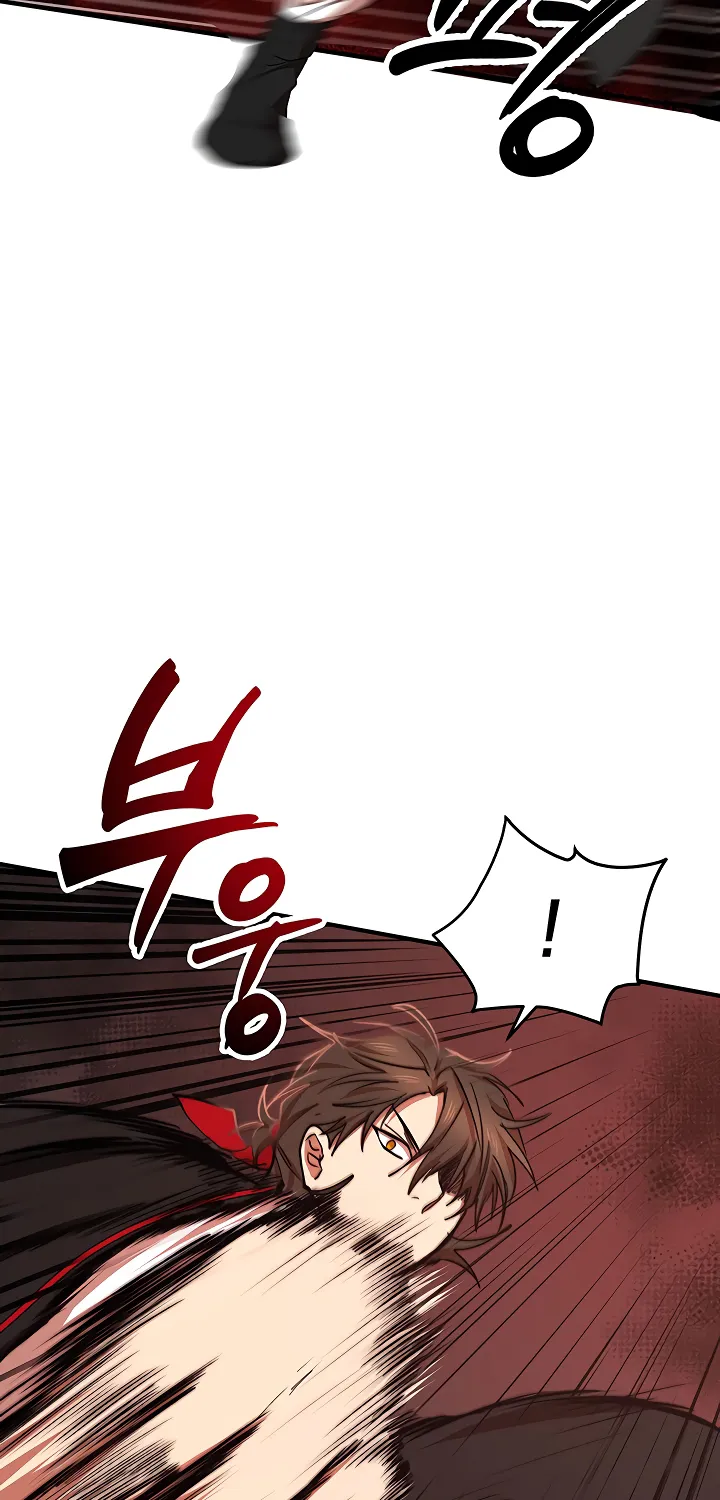Chapter 39 — page 17