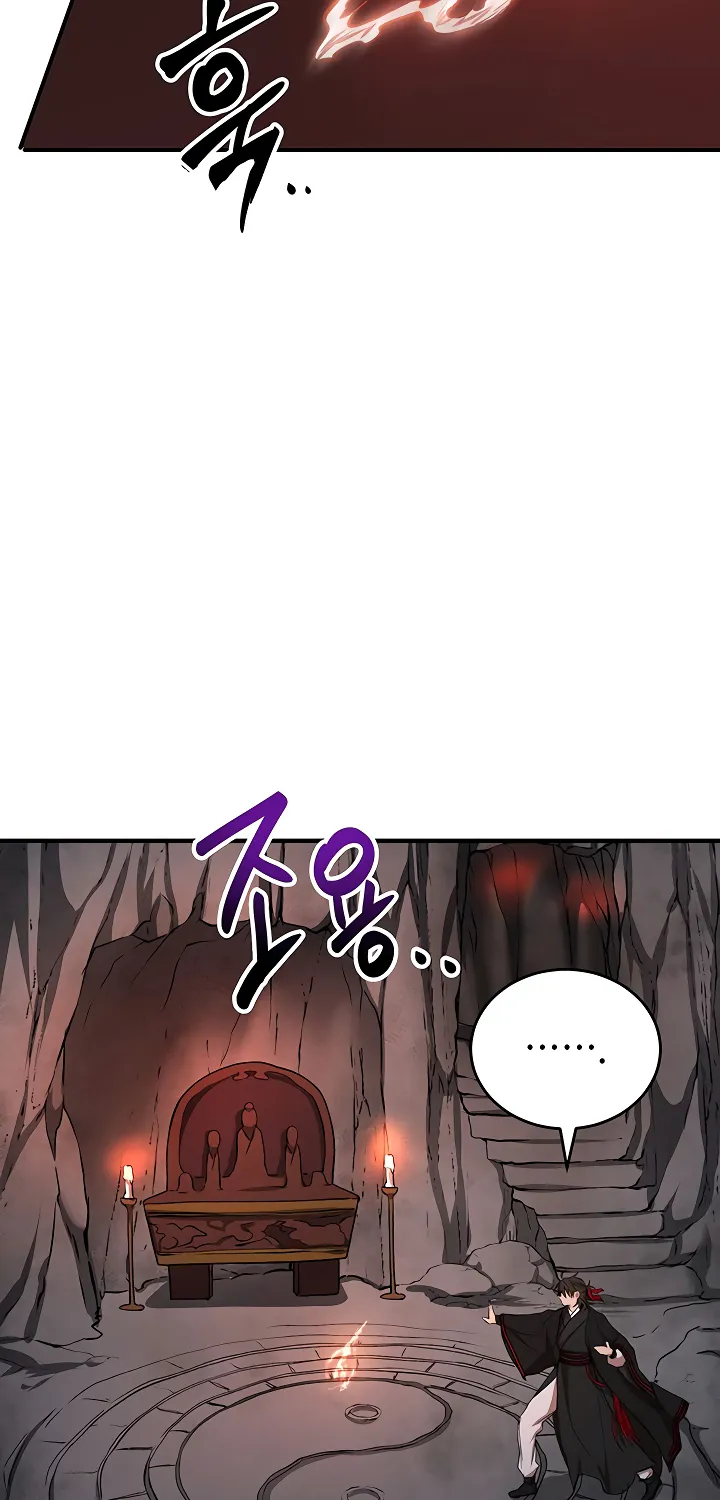 Chapter 39 — page 20
