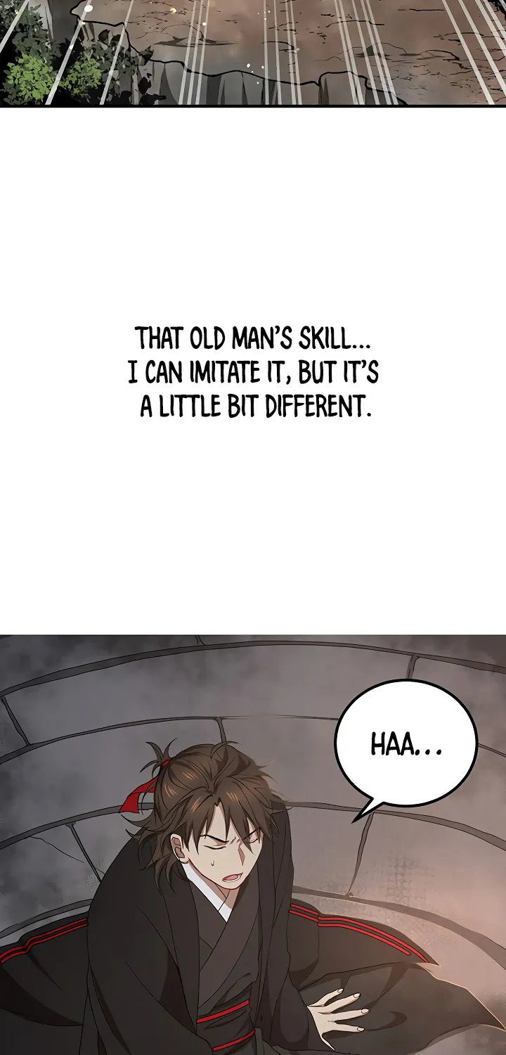 Chapter 39 — page 23