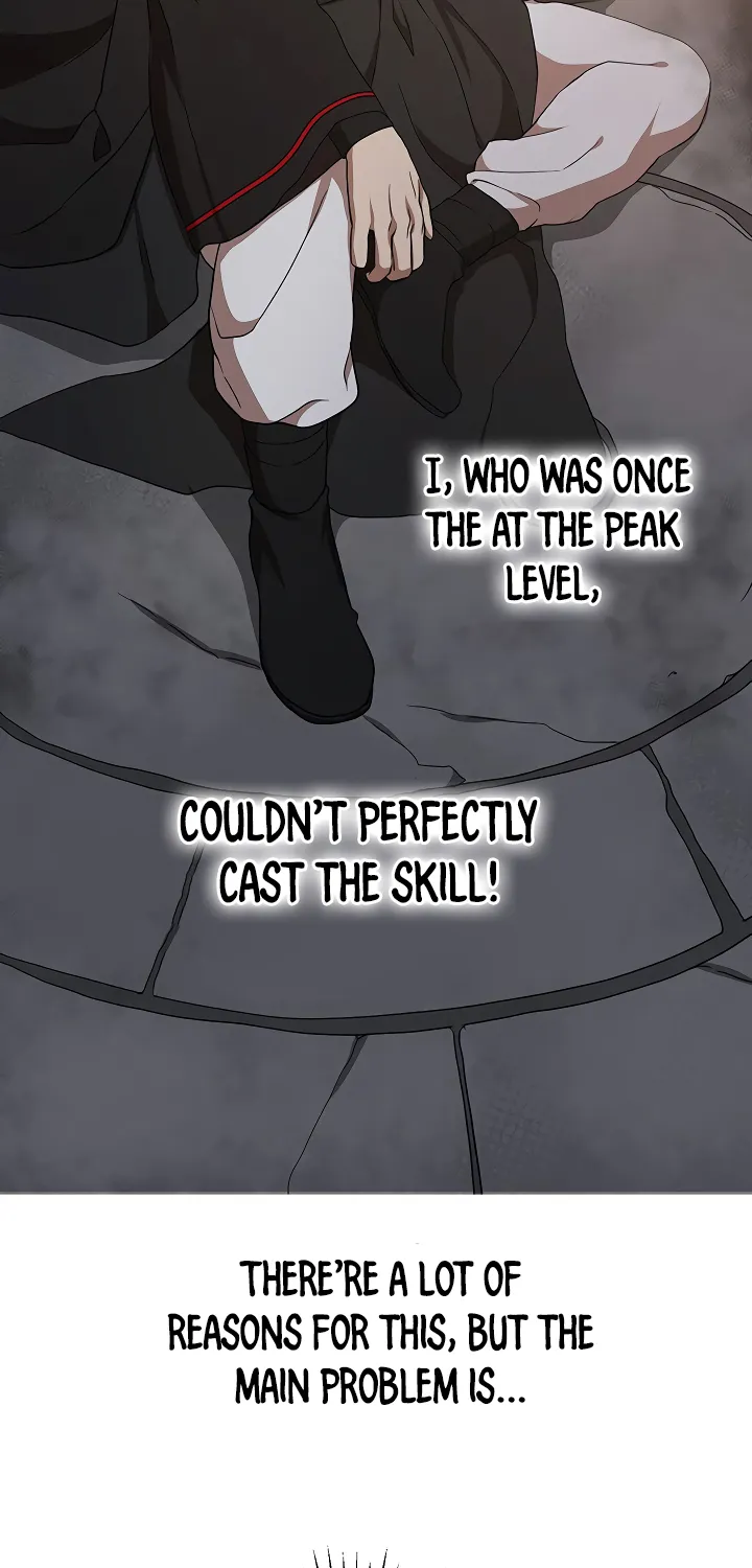 Chapter 39 — page 24