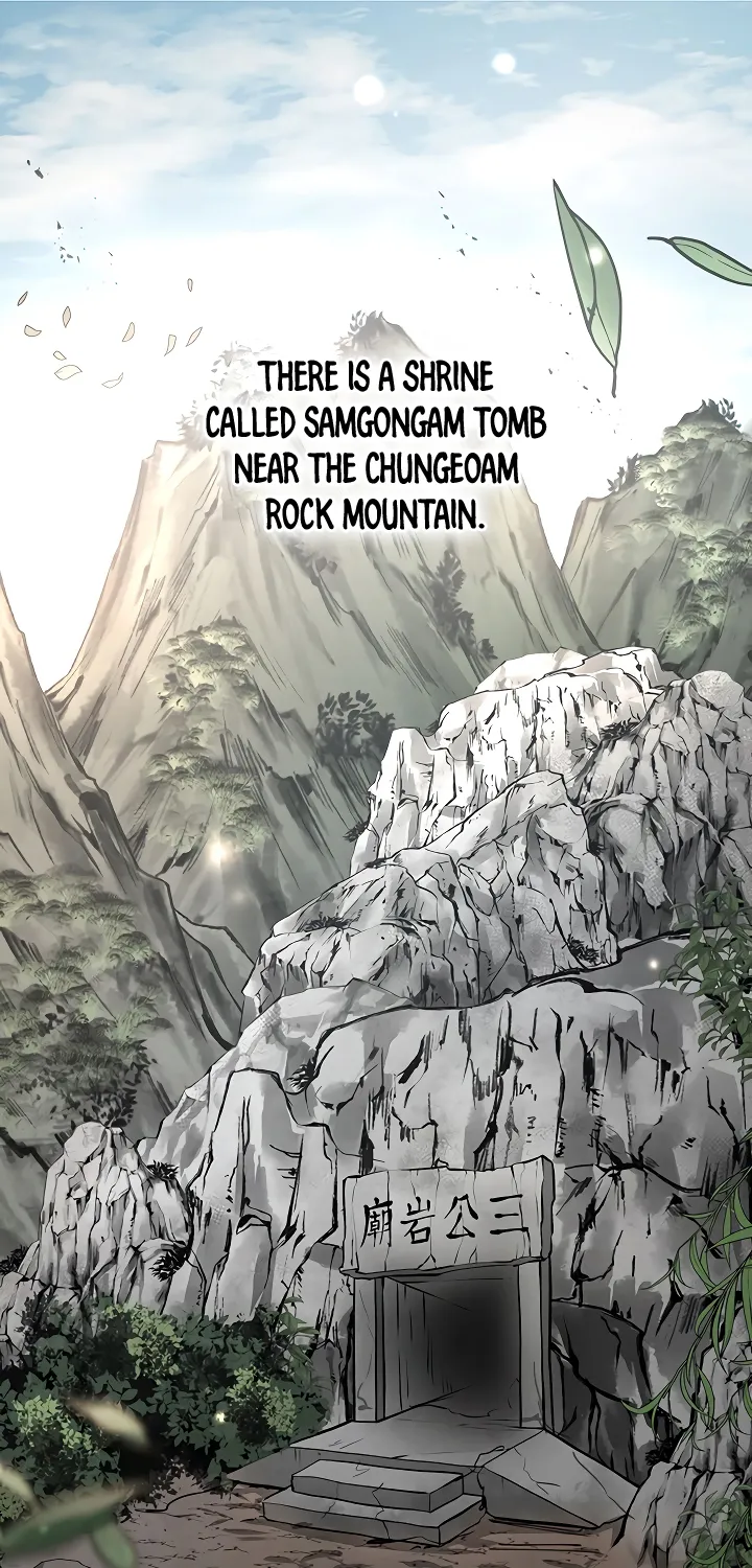 Chapter 39 — page 3