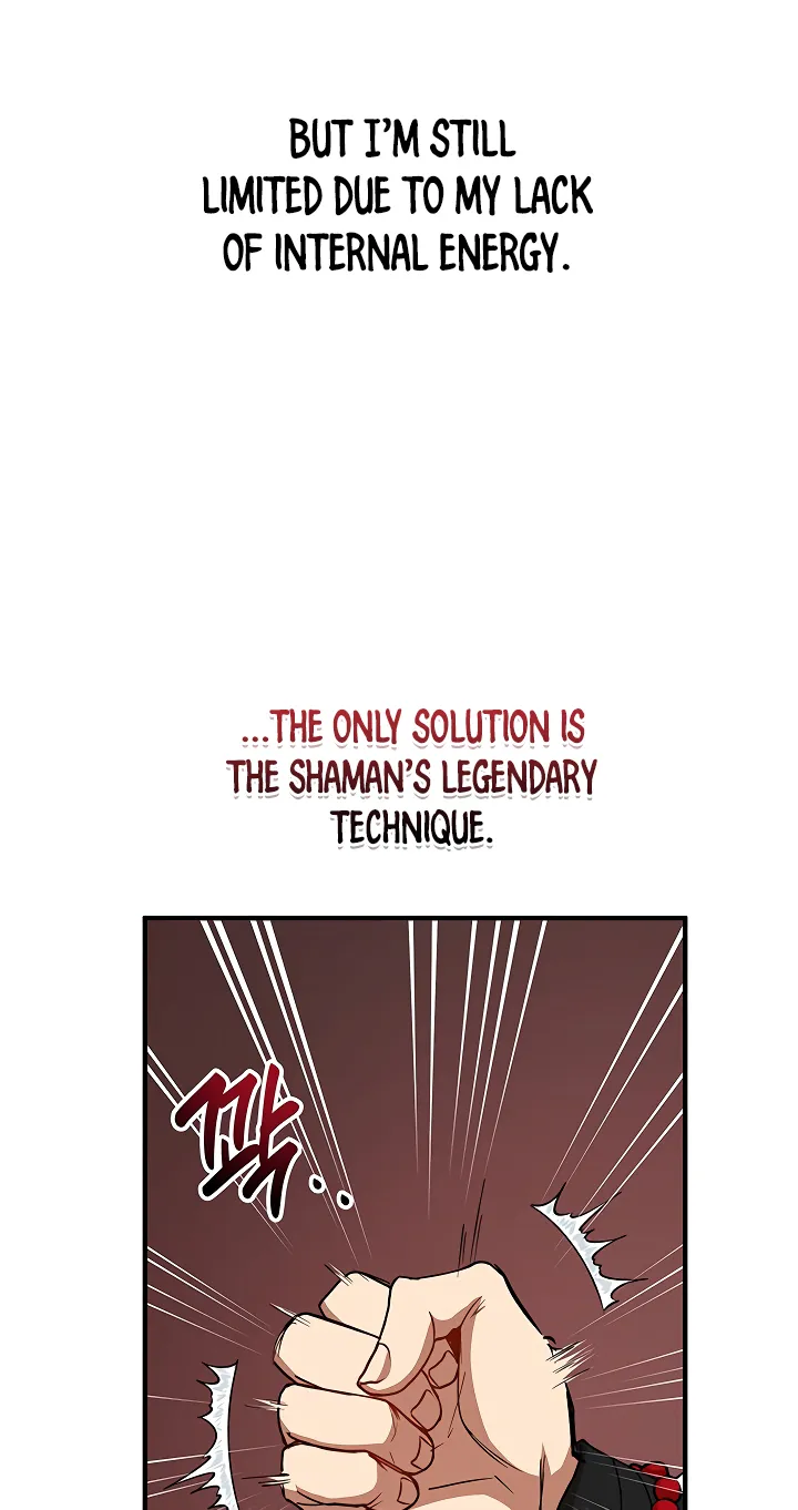 Chapter 39 — page 30