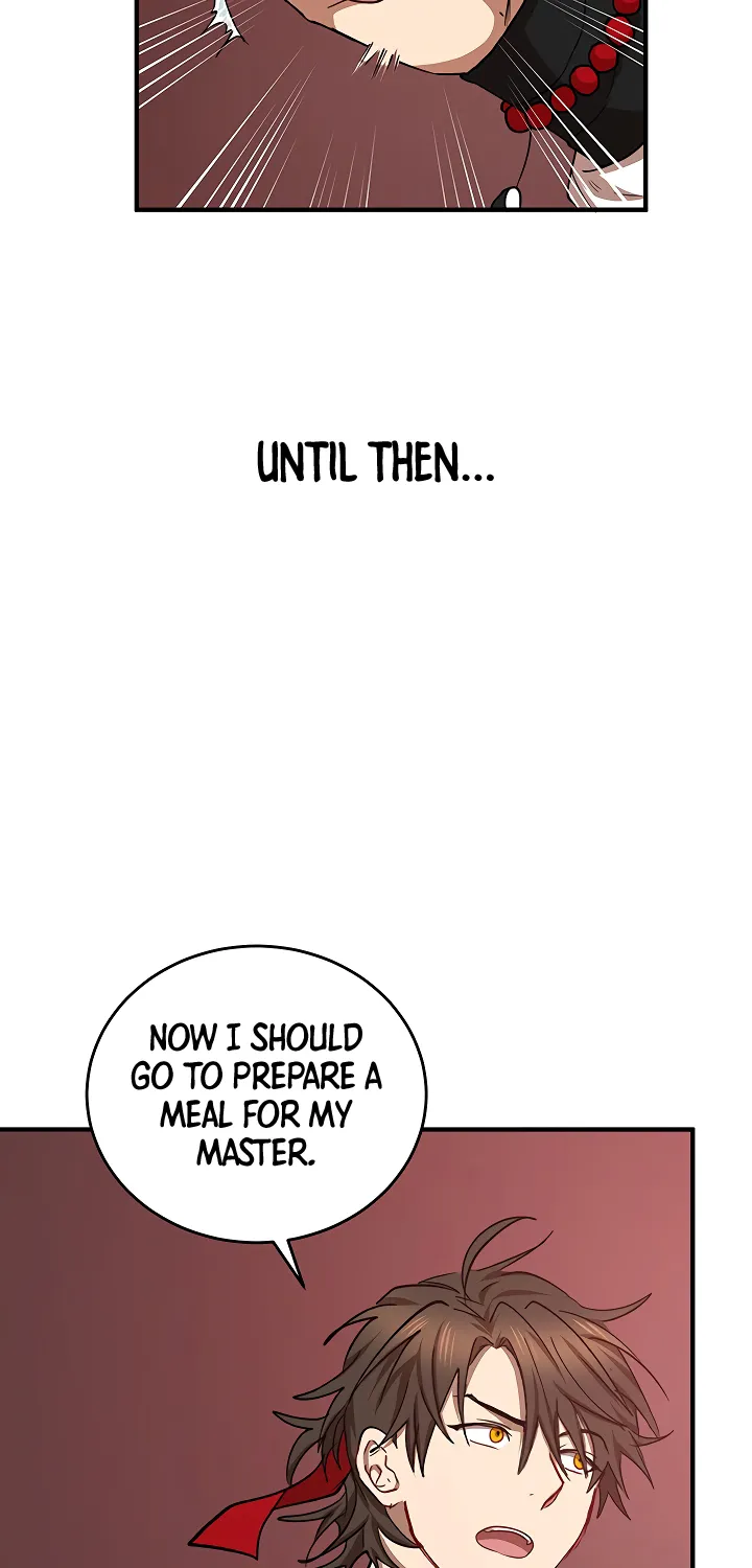 Chapter 39 — page 31