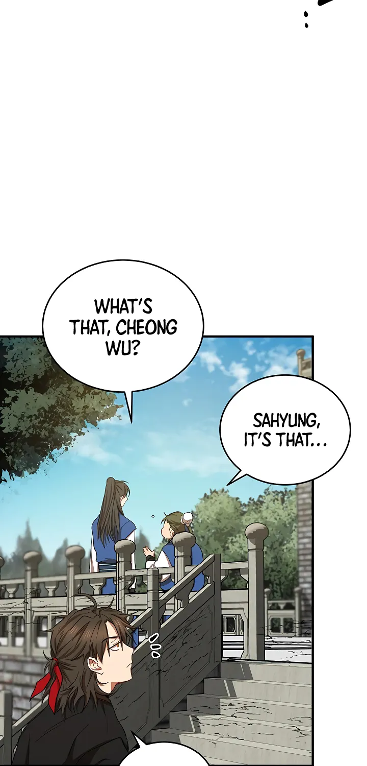Chapter 39 — page 34