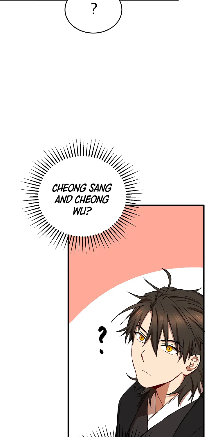 Chapter 39 — page 35