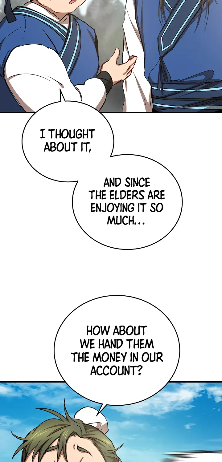 Chapter 39 — page 37