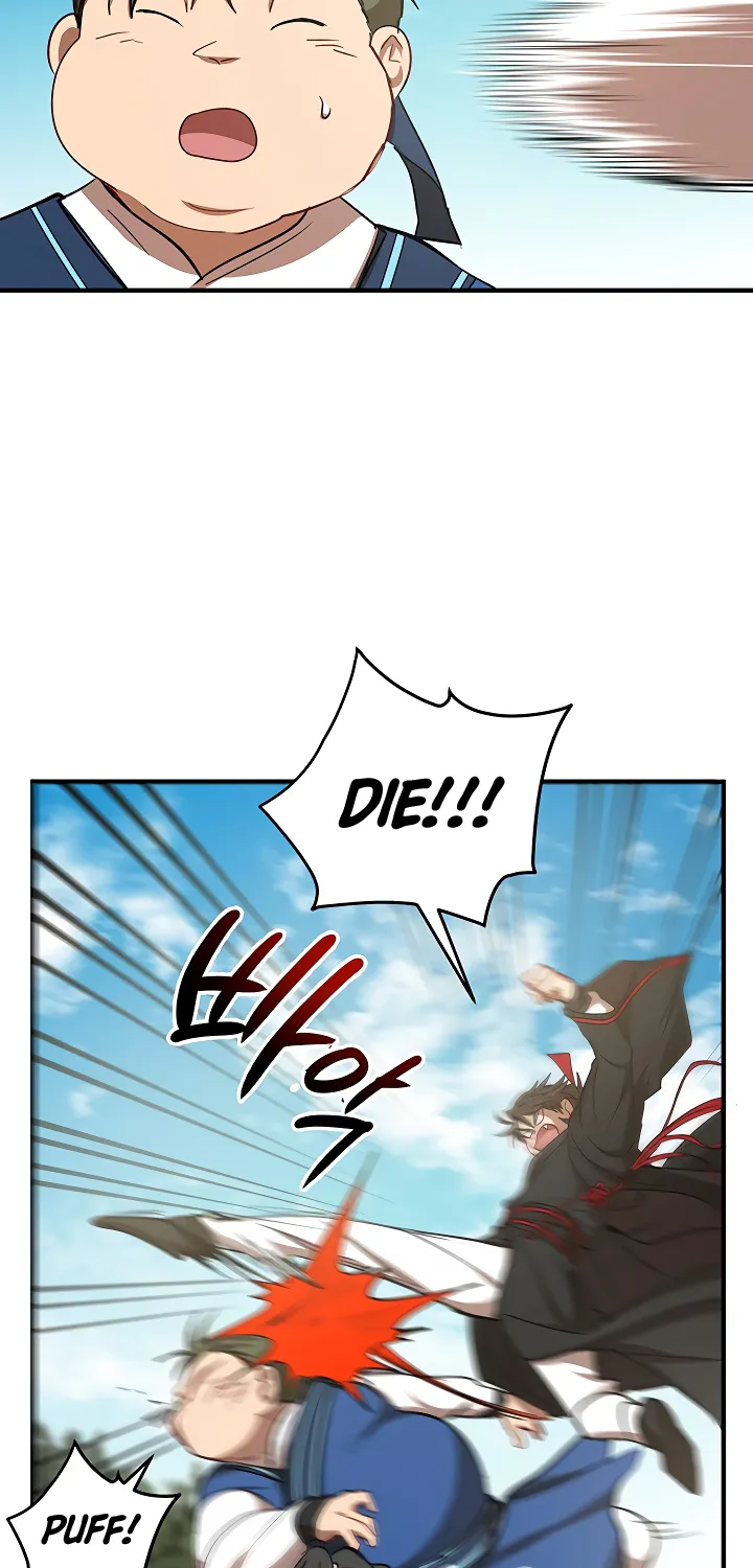 Chapter 39 — page 38