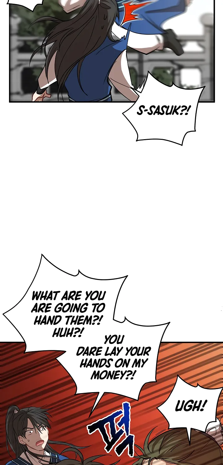 Chapter 39 — page 39