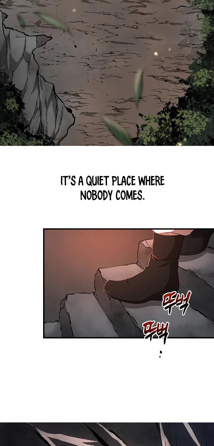 Chapter 39 — page 4