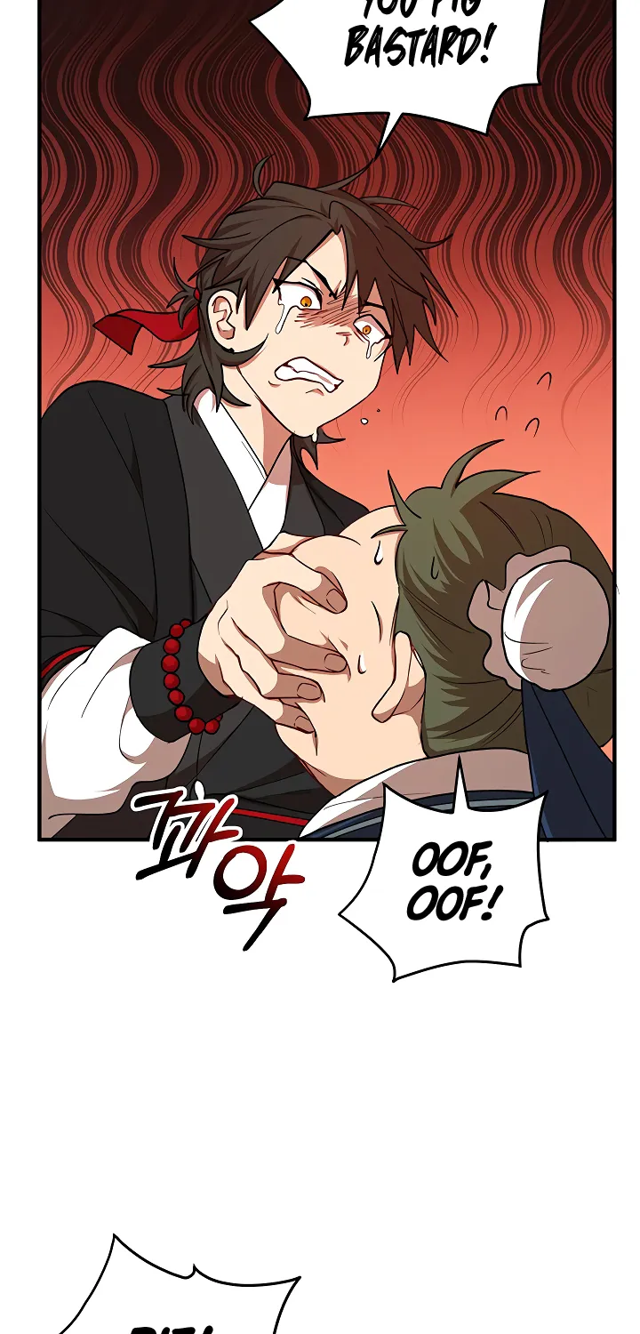 Chapter 39 — page 41
