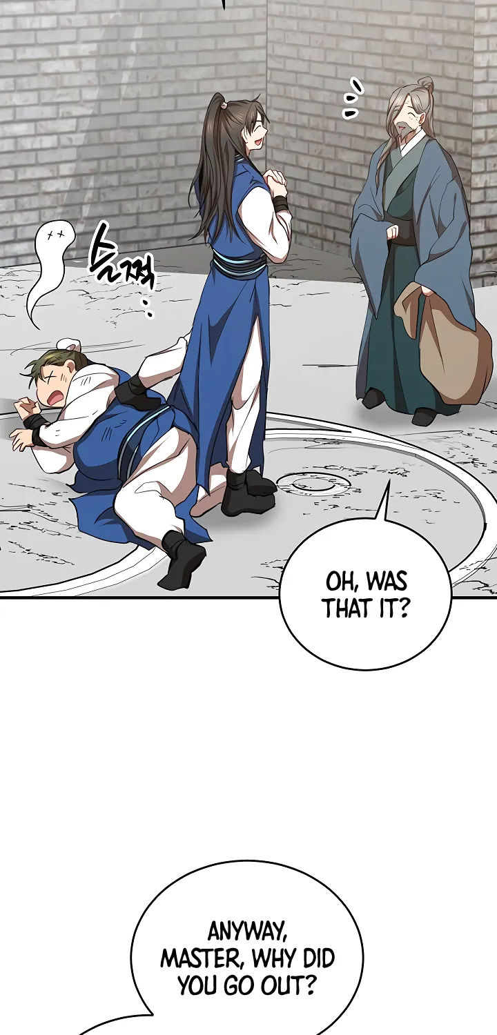 Chapter 39 — page 46
