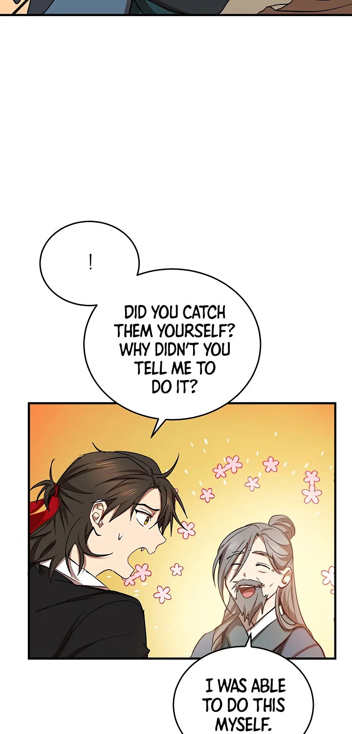 Chapter 39 — page 49