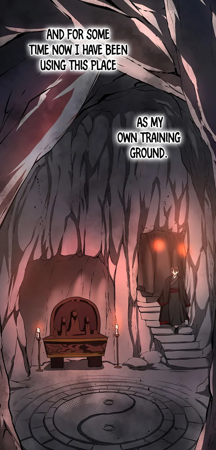 Chapter 39 — page 5