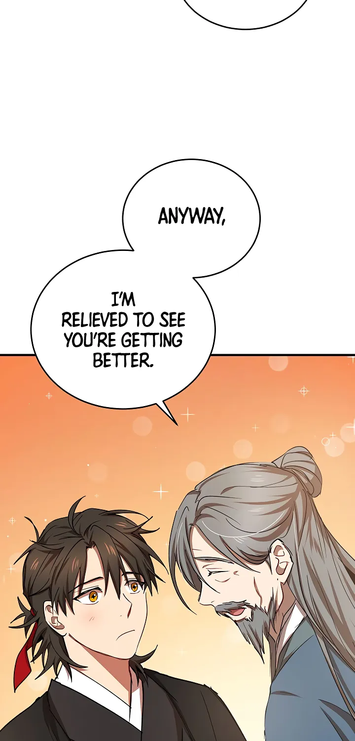 Chapter 39 — page 50