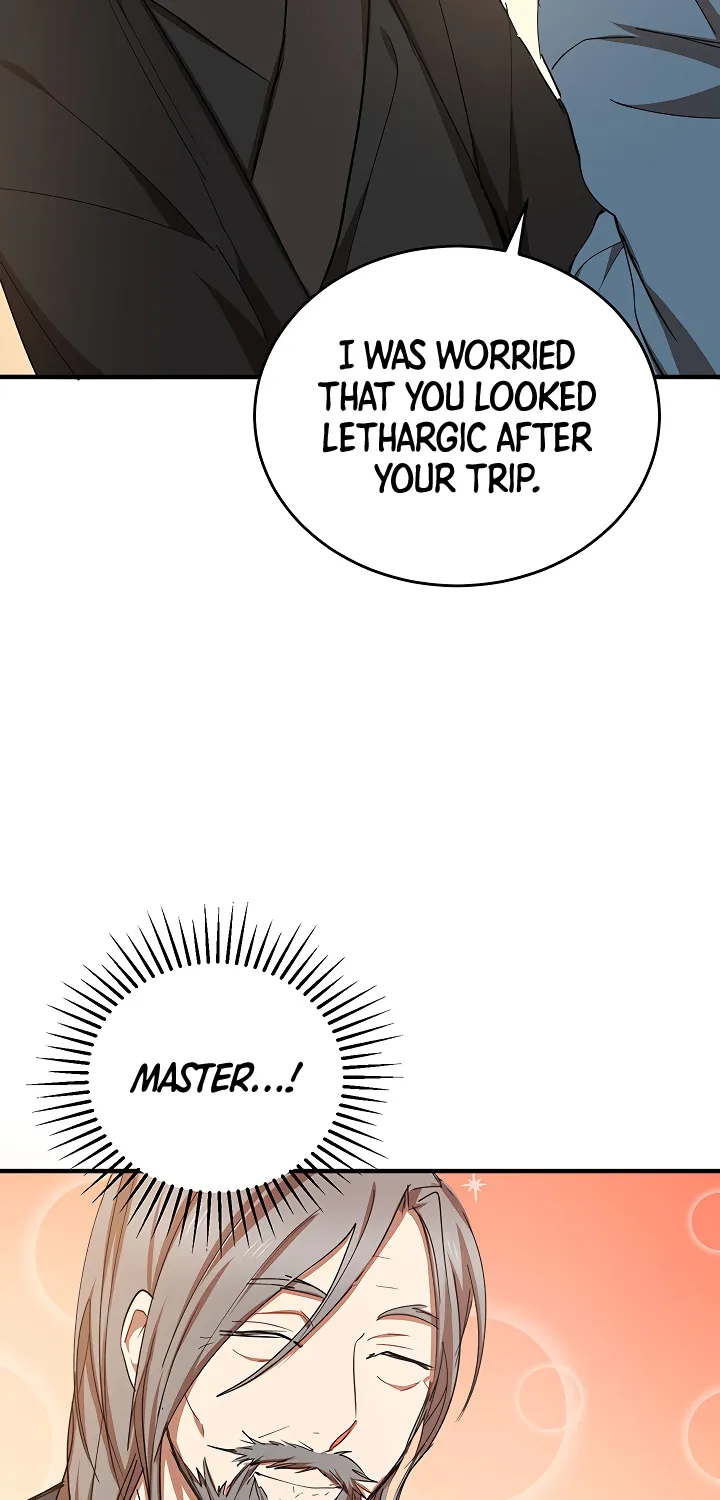 Chapter 39 — page 51