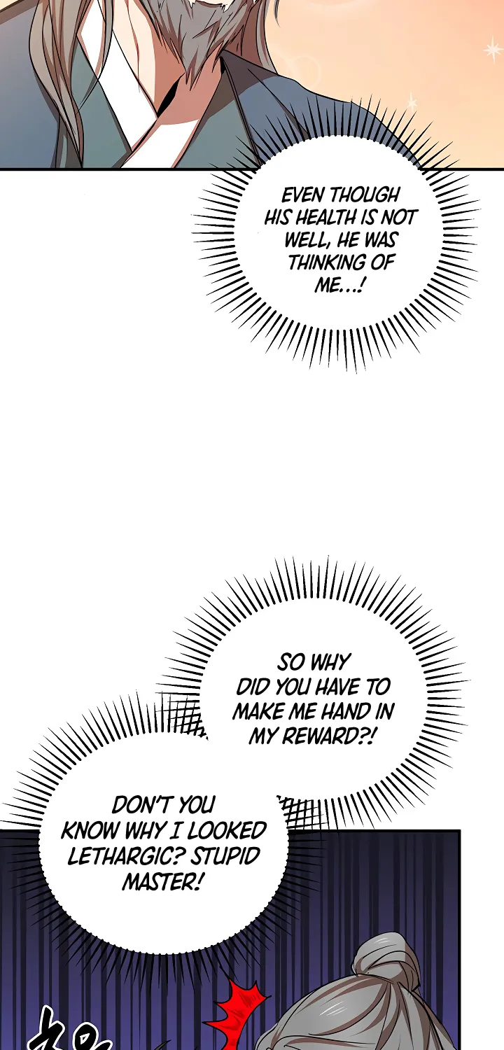 Chapter 39 — page 52