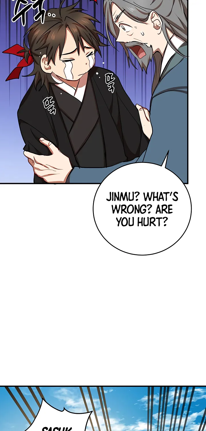 Chapter 39 — page 53