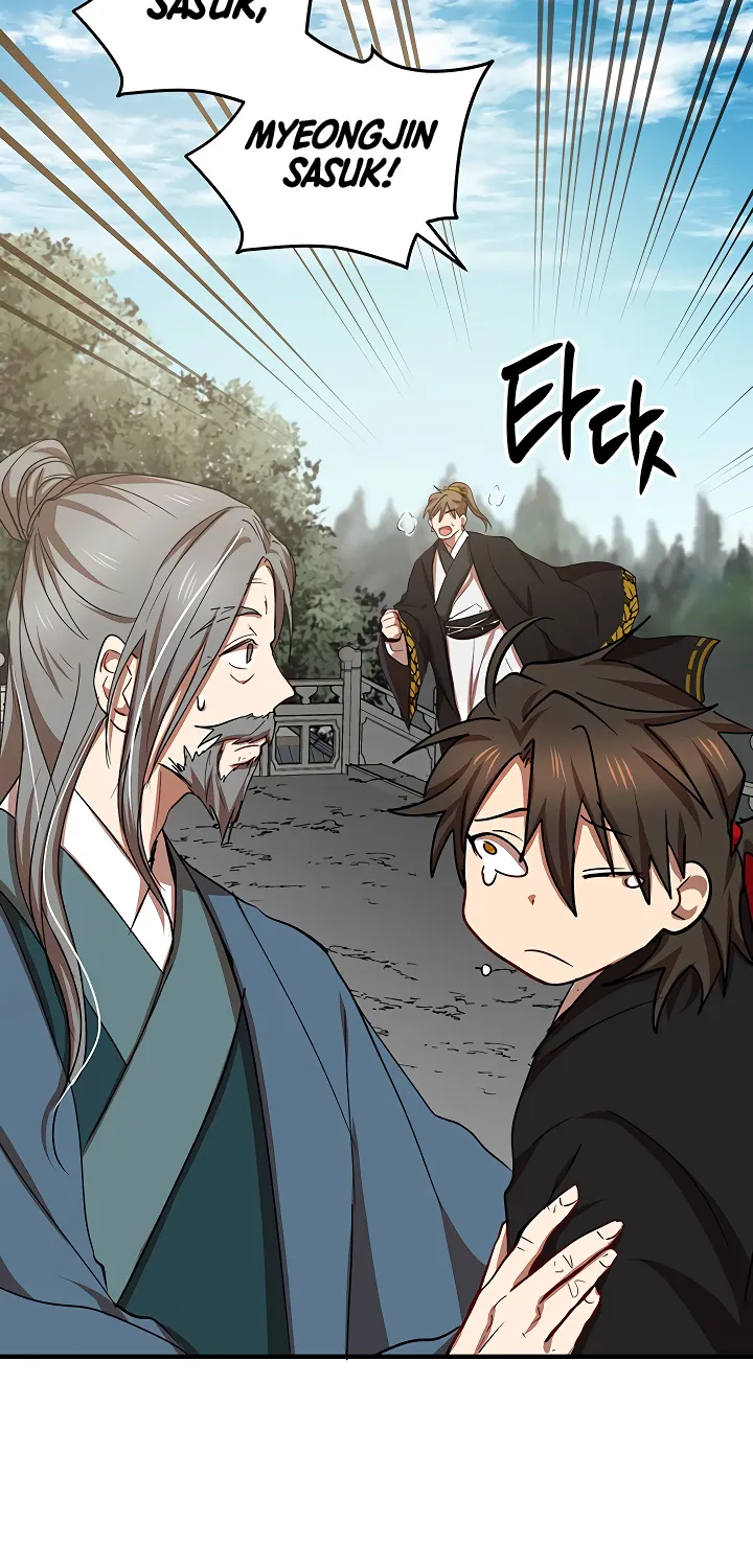 Chapter 39 — page 54