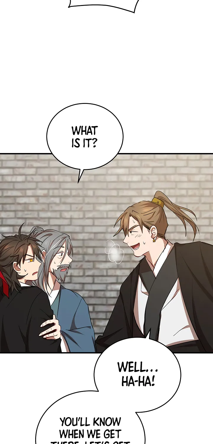 Chapter 39 — page 56
