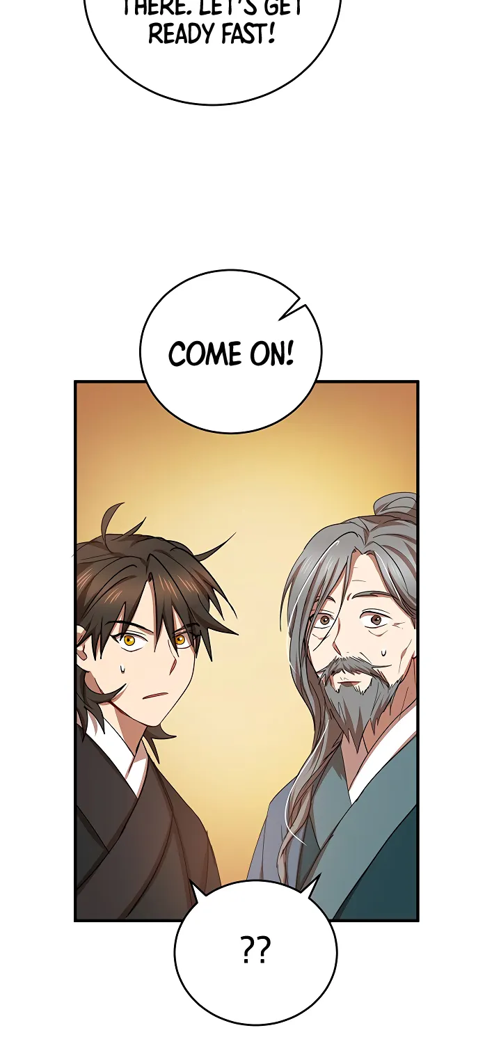 Chapter 39 — page 57