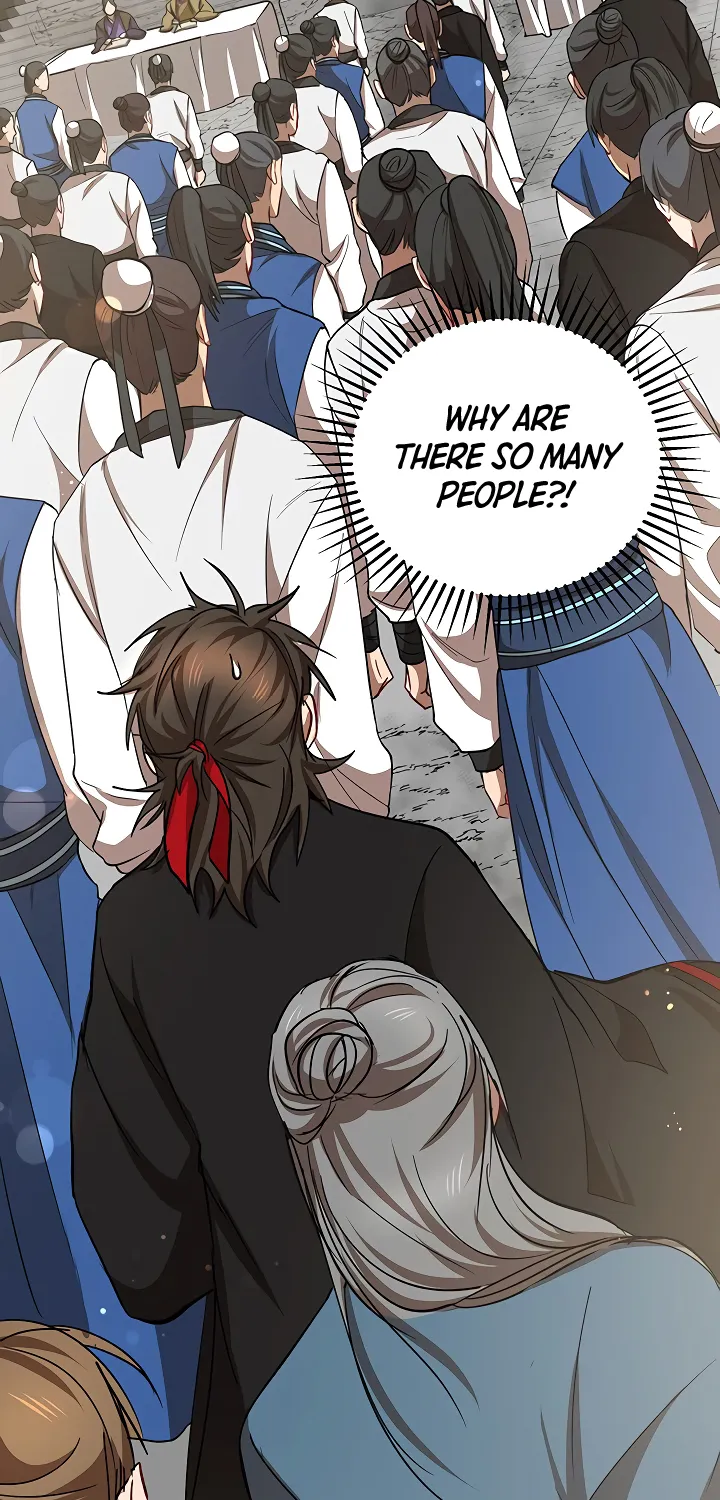 Chapter 39 — page 60