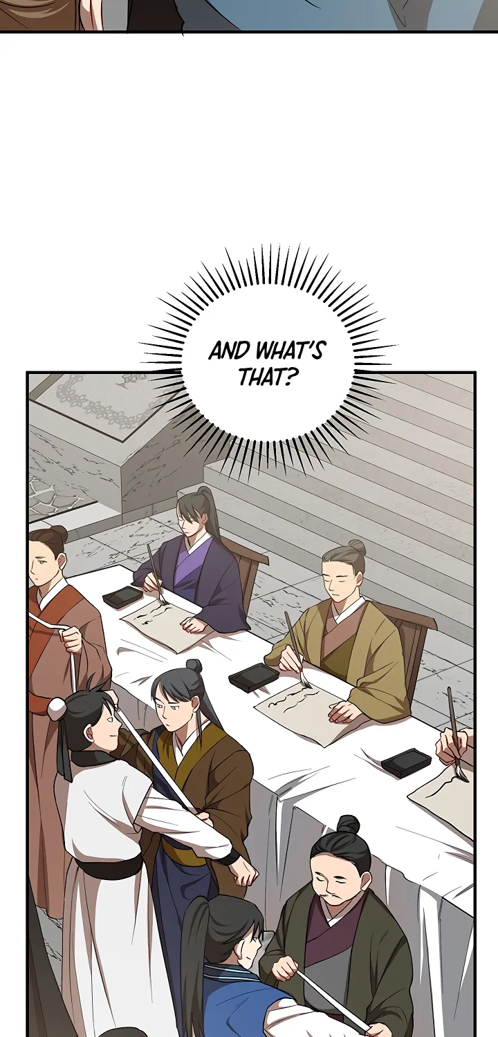 Chapter 39 — page 61