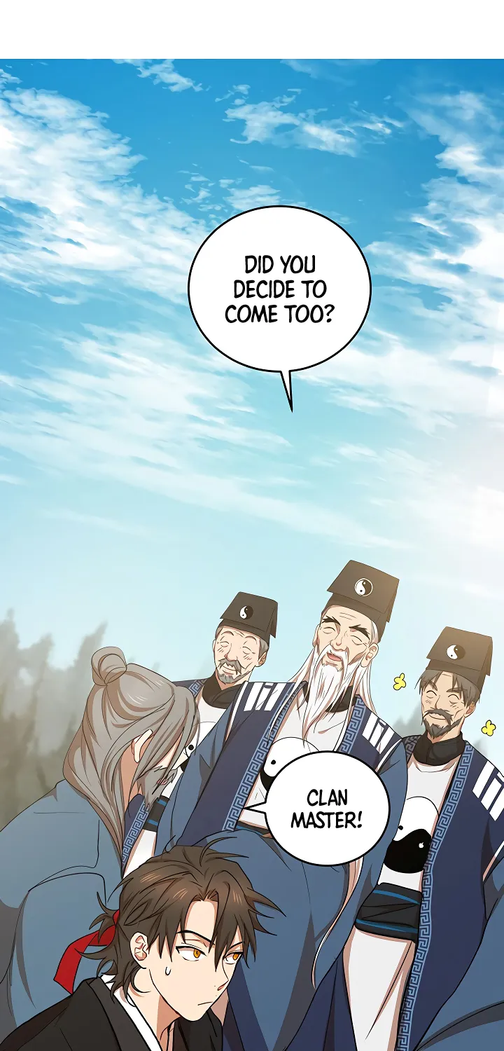 Chapter 39 — page 63
