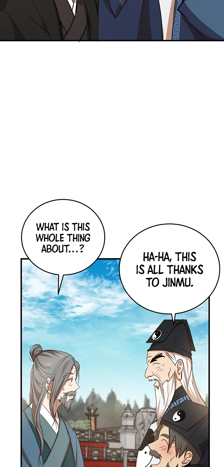 Chapter 39 — page 64