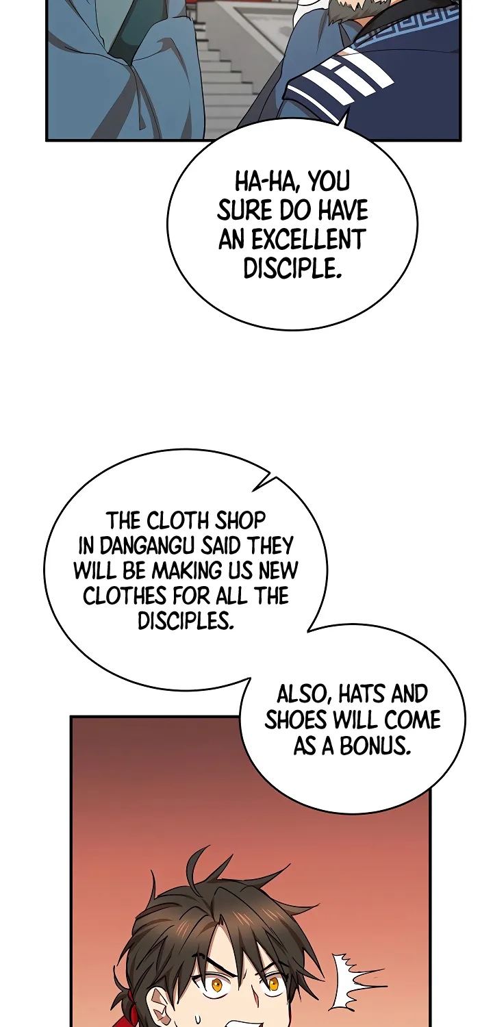 Chapter 39 — page 65
