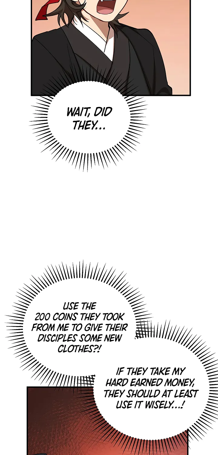 Chapter 39 — page 66