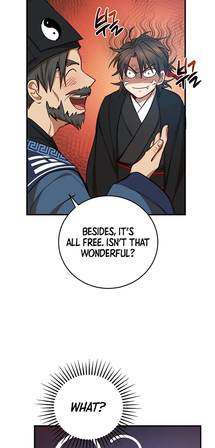 Chapter 39 — page 67