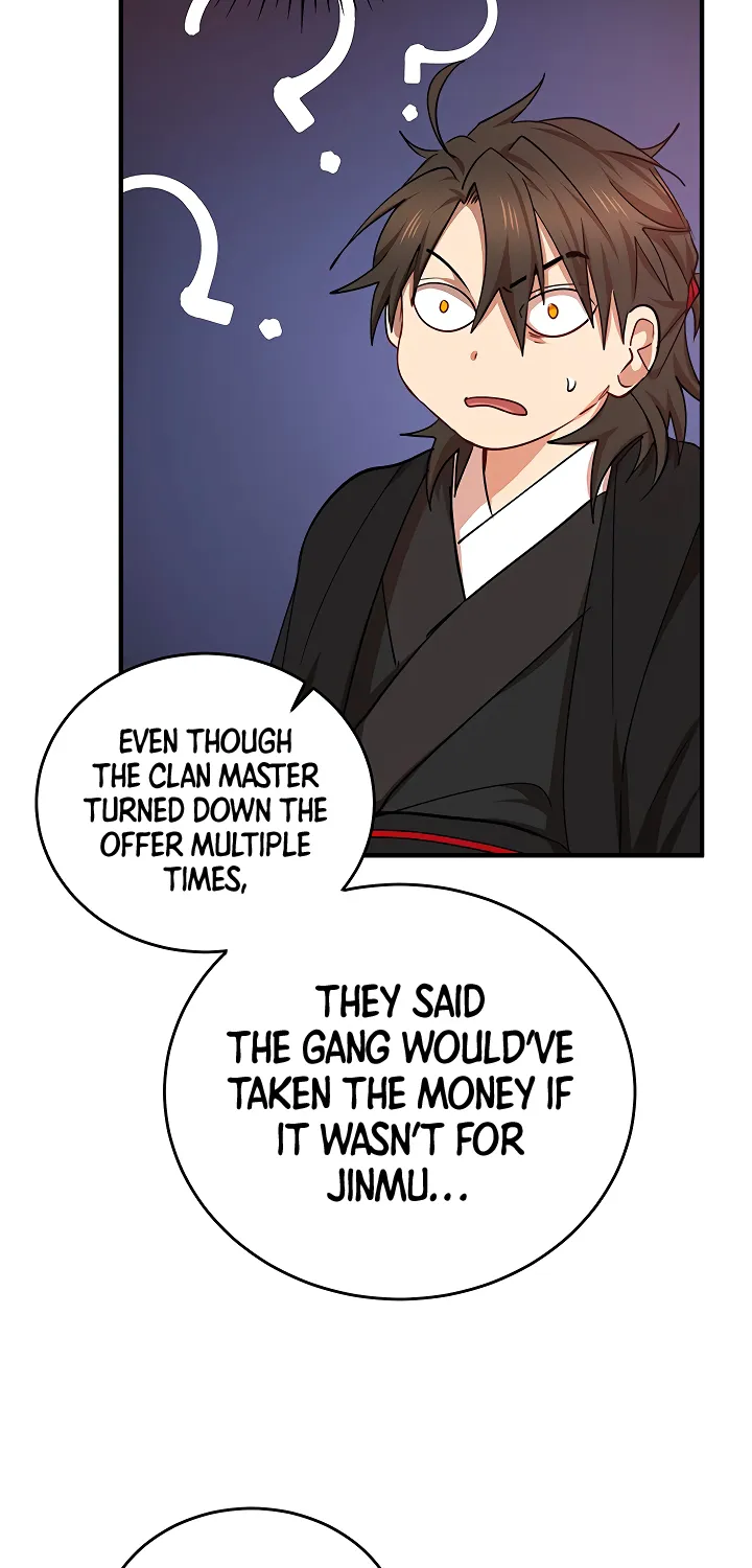 Chapter 39 — page 68