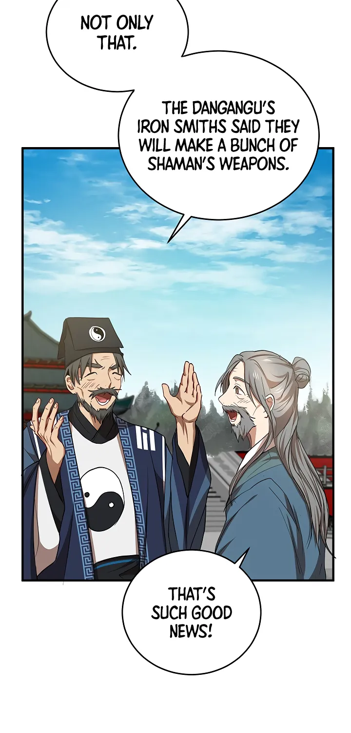 Chapter 39 — page 69