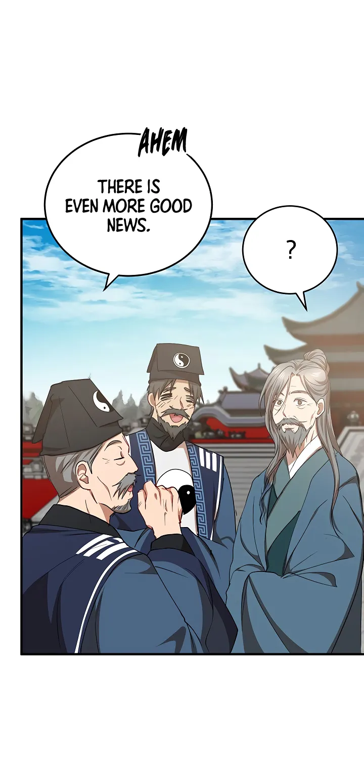 Chapter 39 — page 70