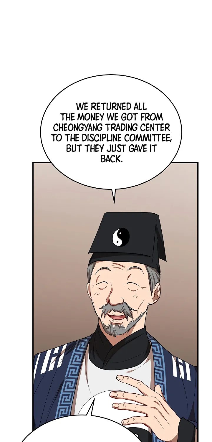 Chapter 39 — page 71