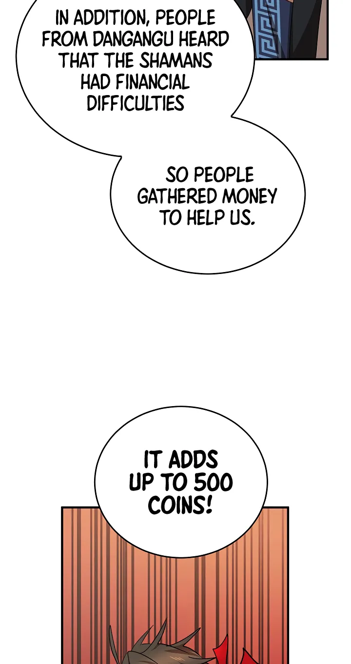 Chapter 39 — page 72