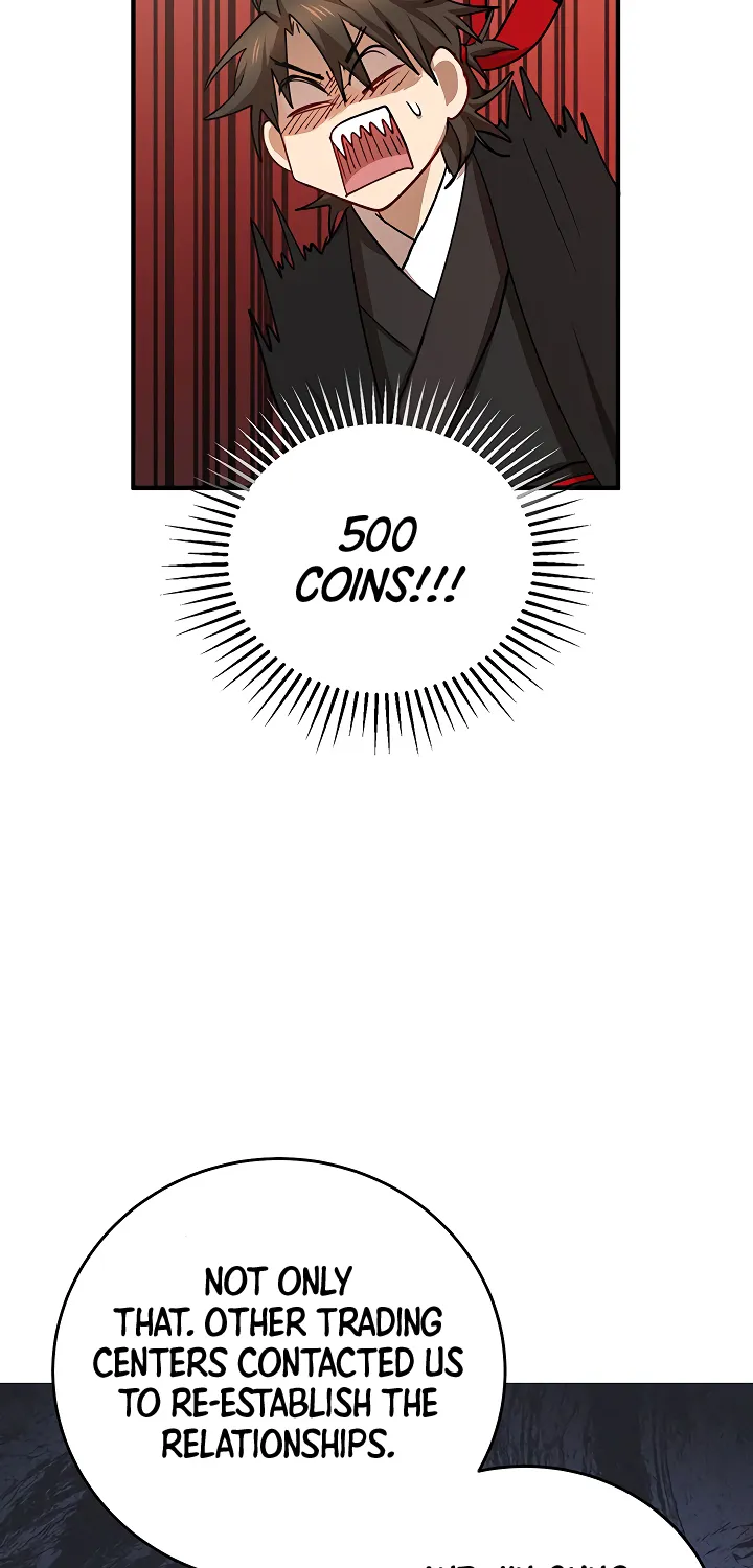 Chapter 39 — page 73