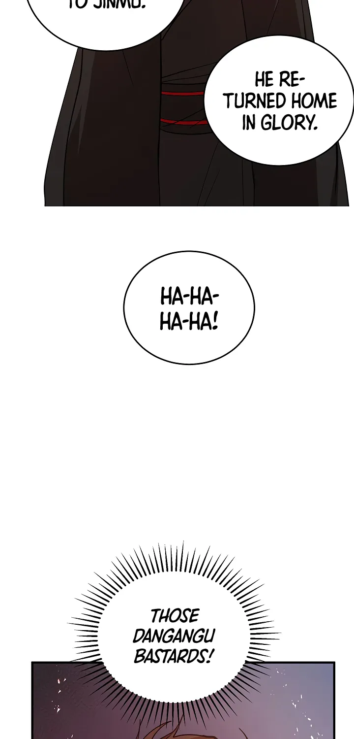 Chapter 39 — page 75