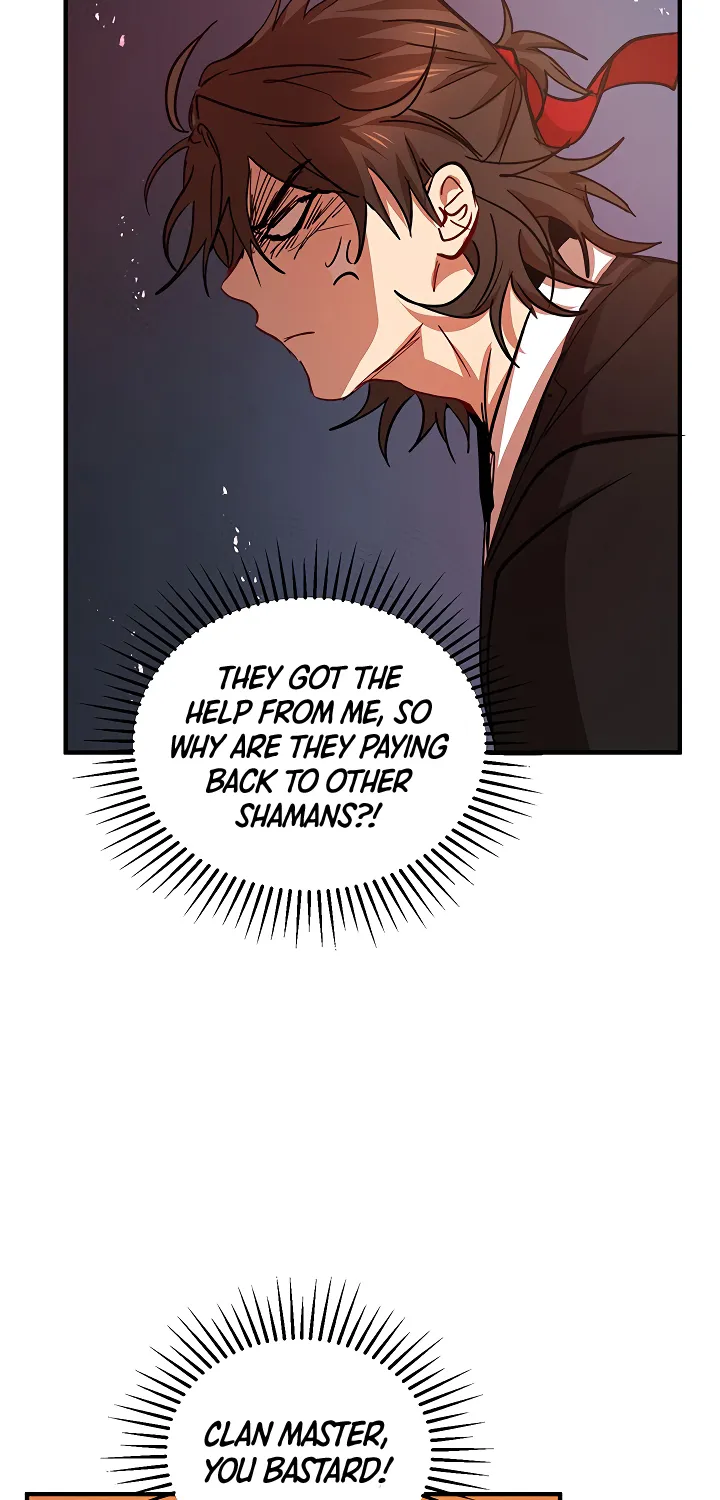 Chapter 39 — page 76