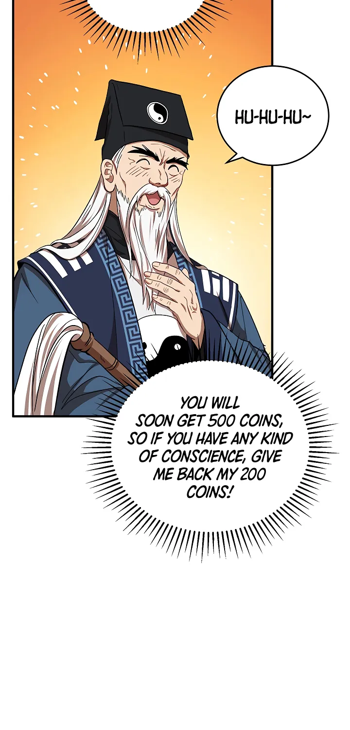 Chapter 39 — page 77