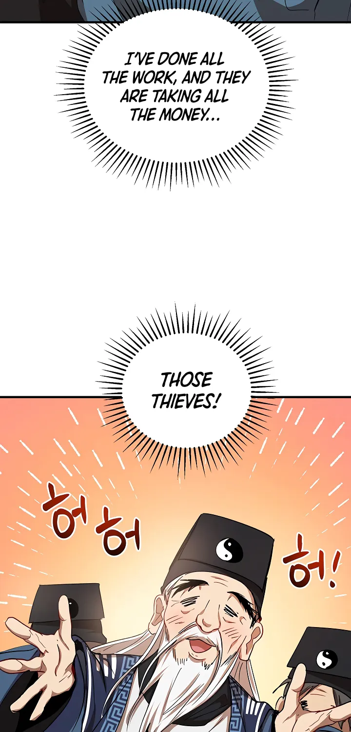 Chapter 39 — page 79