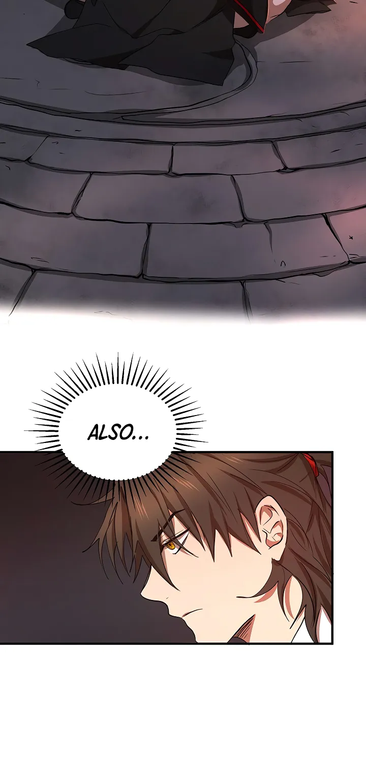 Chapter 39 — page 9