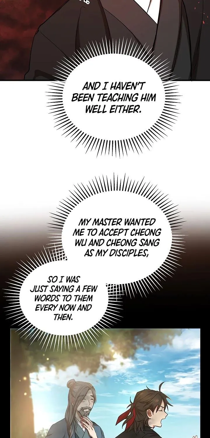 Chapter 40 — page 10