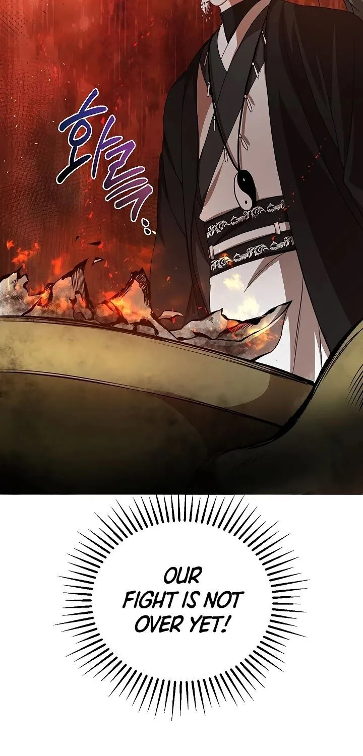 Chapter 40 — page 100