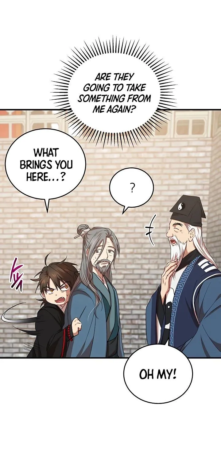 Chapter 40 — page 16