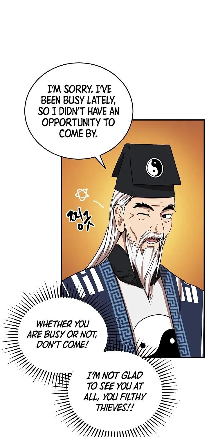 Chapter 40 — page 17