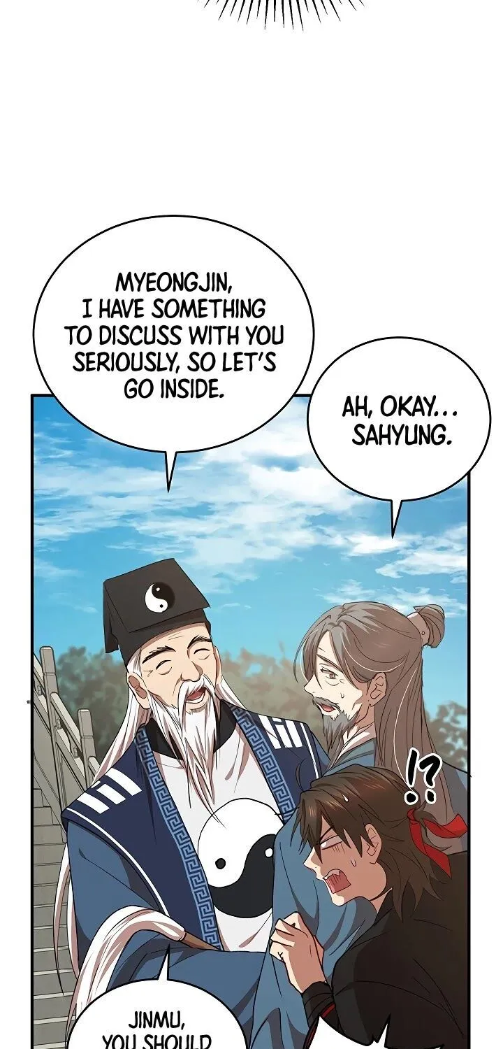 Chapter 40 — page 18