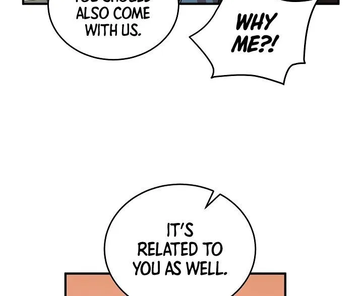 Chapter 40 — page 19