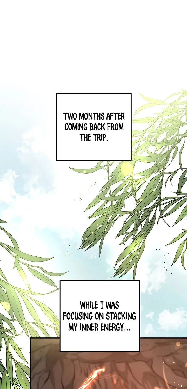 Chapter 40 — page 2